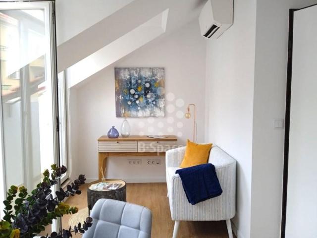 Apartamento venda em Lisboa