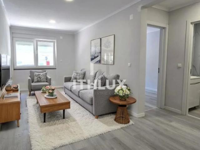 Apartamento venda em Lisboa