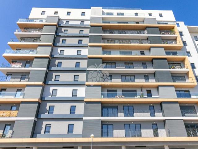 Apartamento alugar em Lisboa
