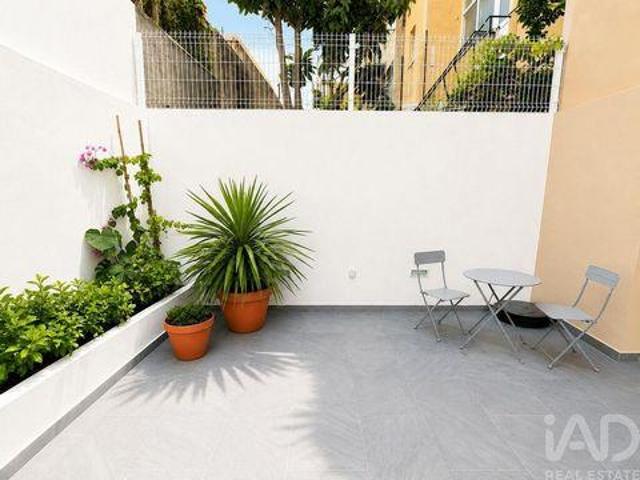 Apartamento alugar em Lisboa