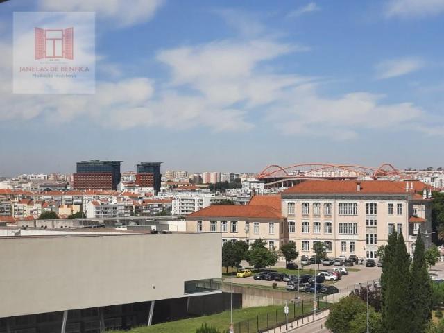 Apartamento alugar em Lisboa