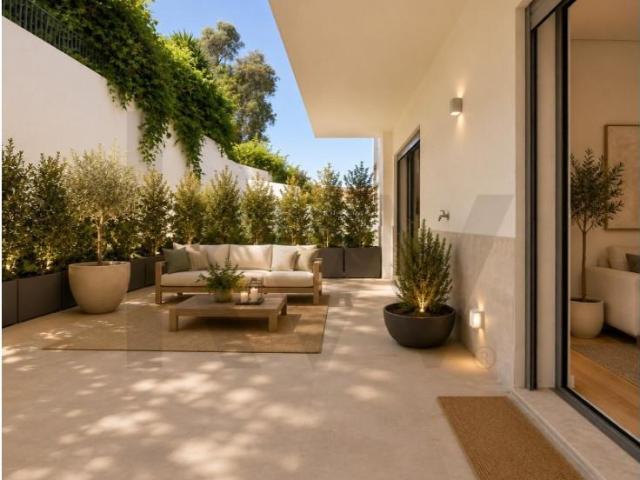 Apartamento venda em Santa Clara, Lisboa