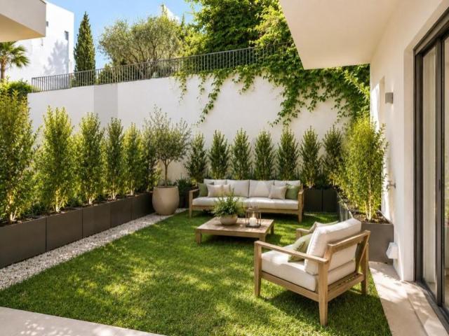 Apartamento venda em Santa Clara, Lisboa