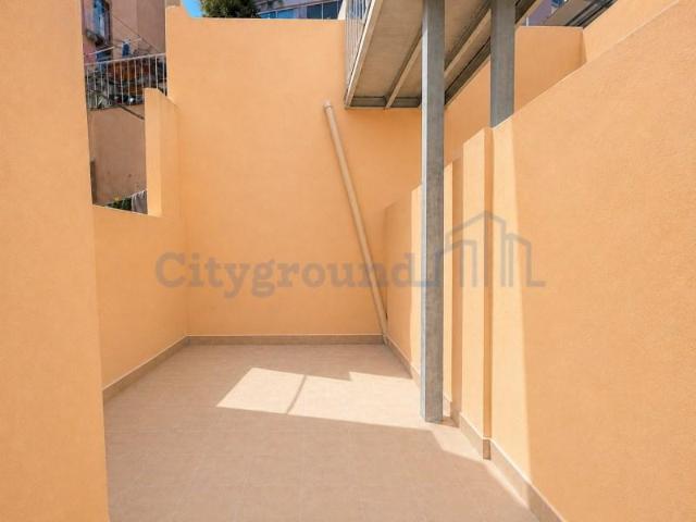 Apartamento alugar em Lisboa
