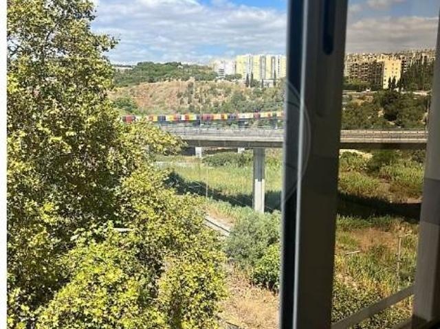 Apartamento venda em Lisboa
