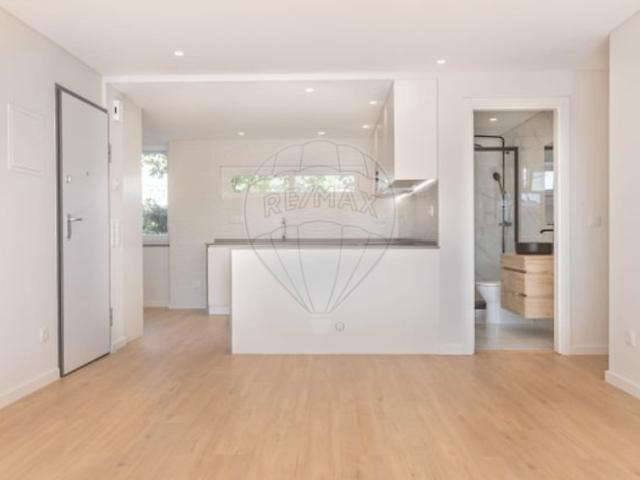Apartamento venda em Lisboa