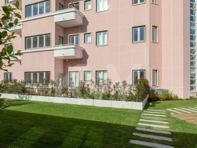 Apartamento alugar em Lisboa