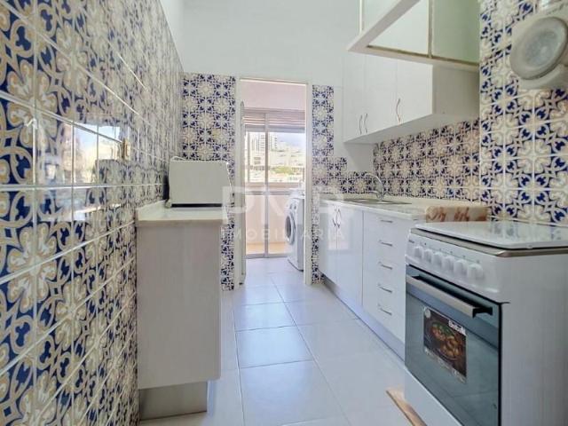 Apartamento alugar em Lisboa