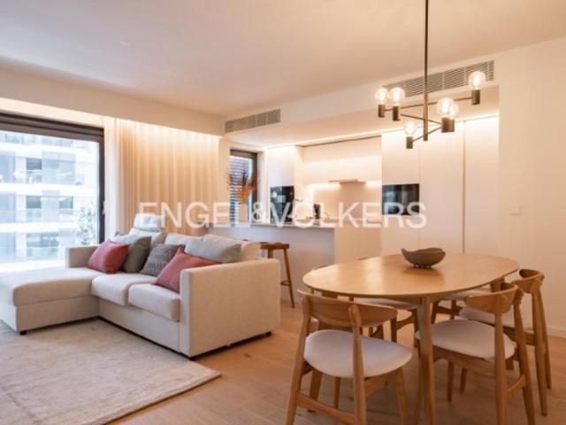 Apartamento alugar em Lisboa