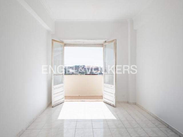 Apartamento venda em Lisboa