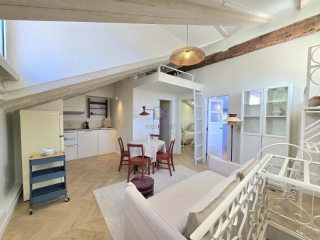 Apartamento alugar em Lisboa