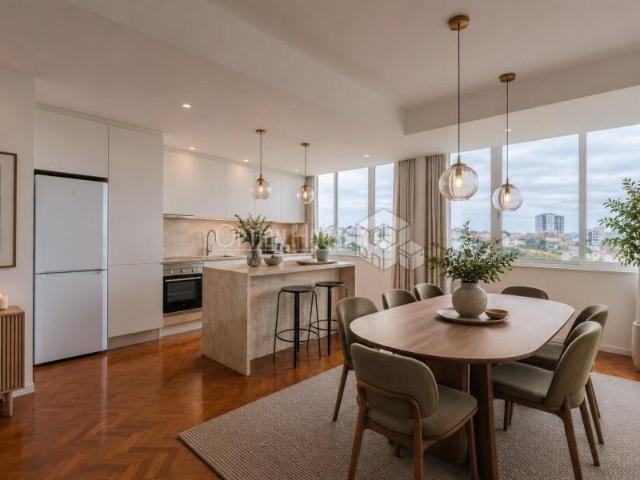 Apartamento alugar em Lisboa