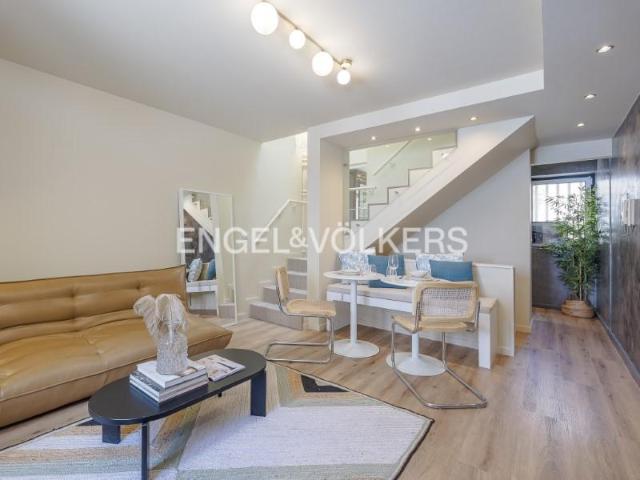 Apartamento venda em Lisboa