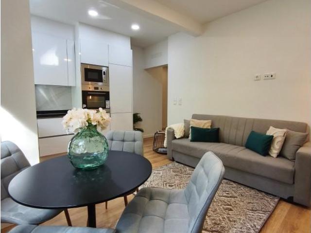 Apartamento venda em Lisboa