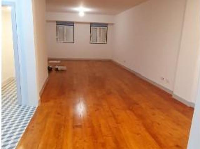 Apartamento venda em Lisboa