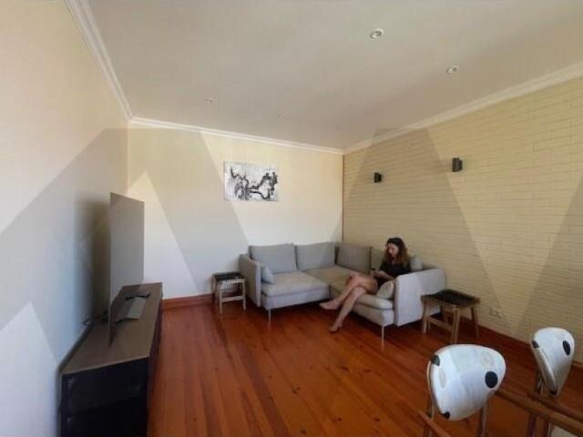 Apartamento alugar em Lisboa