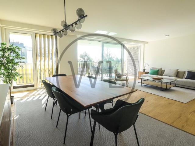 Apartamento alugar em Lisboa