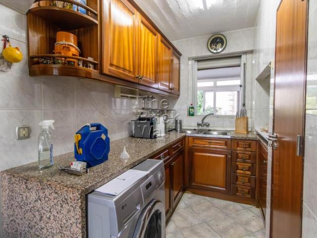 Apartamento venda em Lisboa