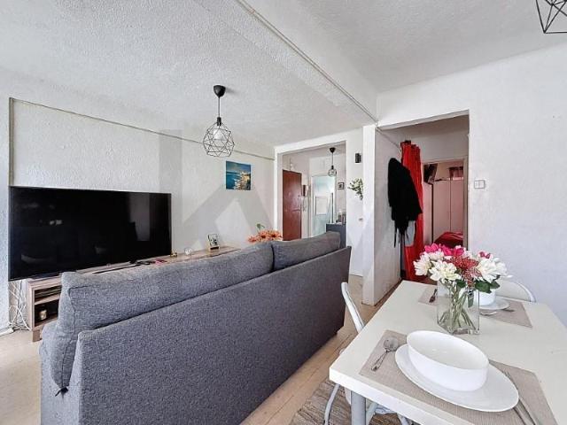 Apartamento venda em Lisboa