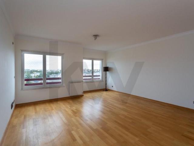 Apartamento alugar em Lisboa
