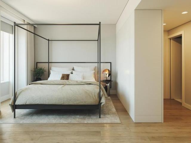 Apartamento venda em Lisboa