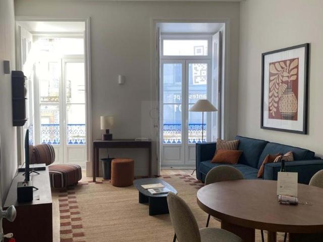 Apartamento venda em Lisboa