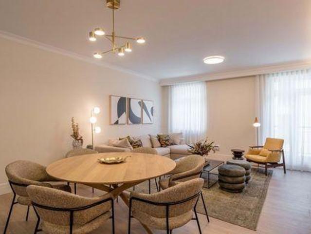 Apartamento venda em Estrela, Lisboa