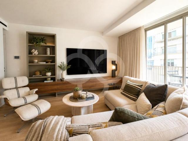 Apartamento venda em Santo António, Lisboa