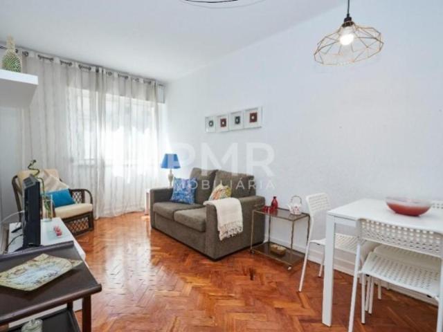 Apartamento alugar em Lisboa