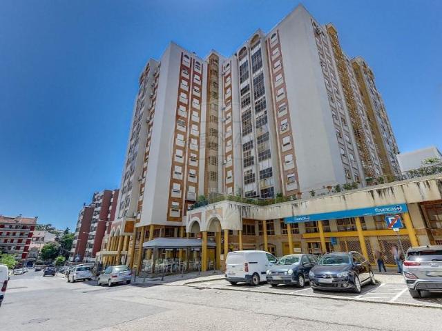 Apartamento alugar em Lisboa