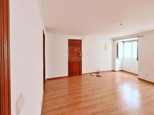 Apartamento venda em Lisboa
