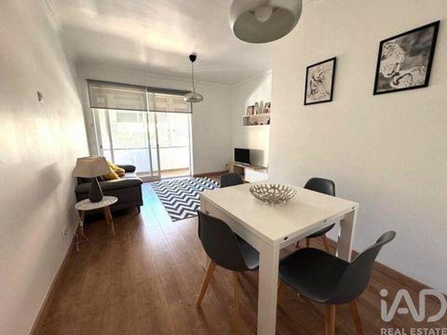 Apartamento alugar em Lisboa