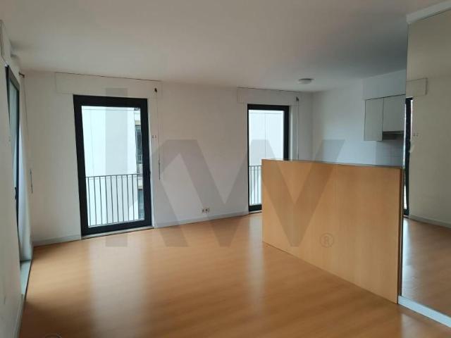 Apartamento alugar em Santa Maria Maior, Lisboa