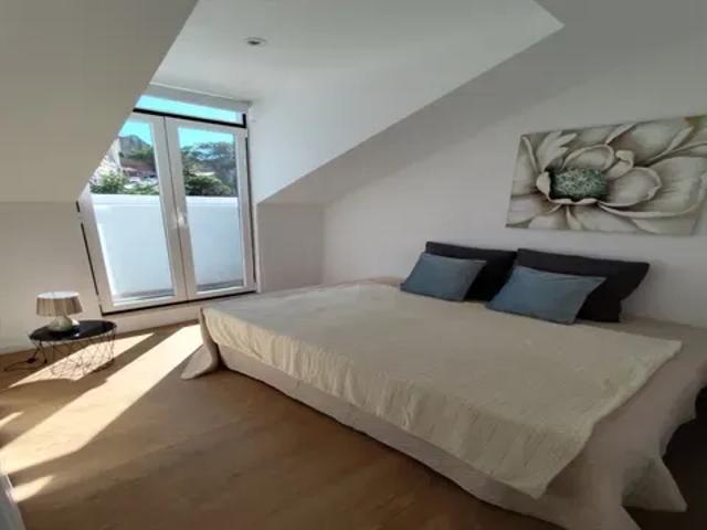 Apartamento venda em Lisboa