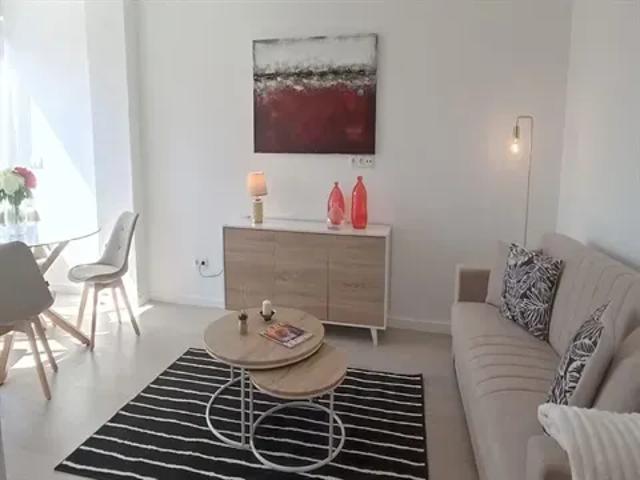 Apartamento venda em Lisboa