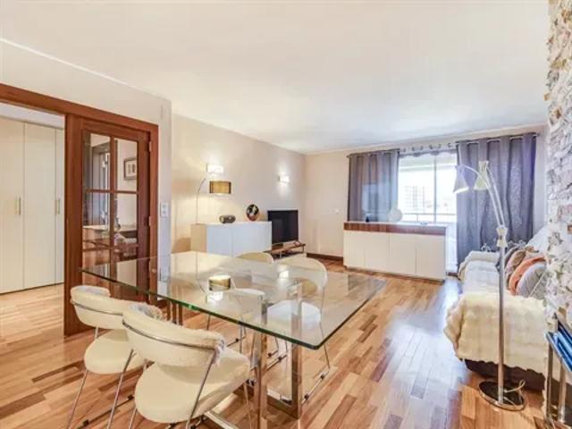 Apartamento venda em Lisboa