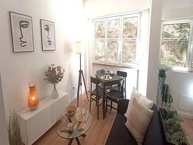 Apartamento venda em Lisboa