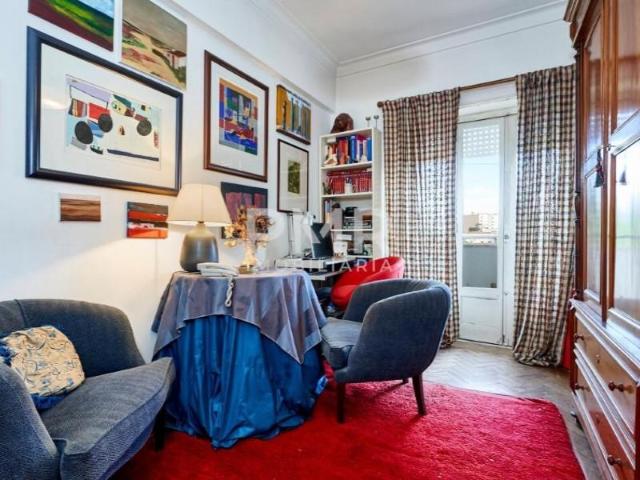 Apartamento venda em Lisboa