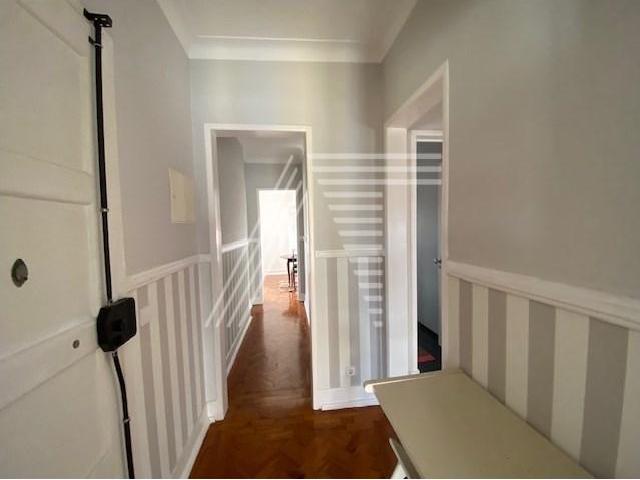 Apartamento venda em Lisboa