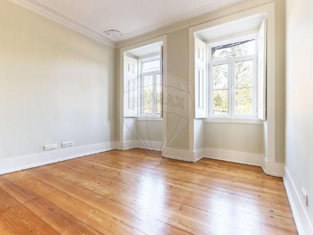 Apartamento alugar em Lisboa