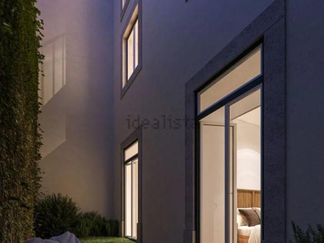 Apartamento venda em Lisboa