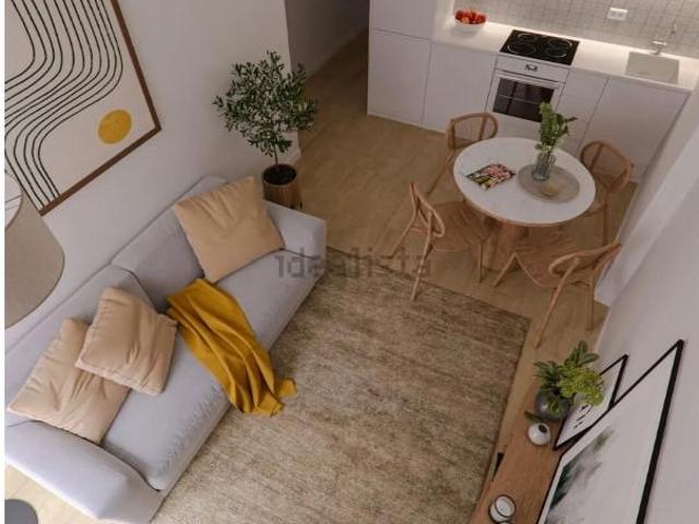 Apartamento venda em Lisboa