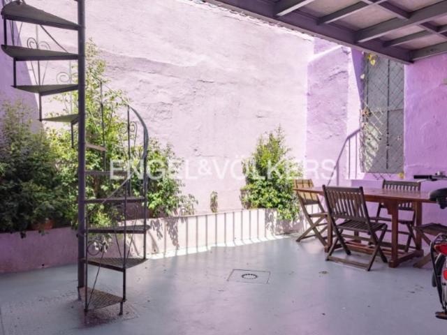 Apartamento alugar em Lisboa