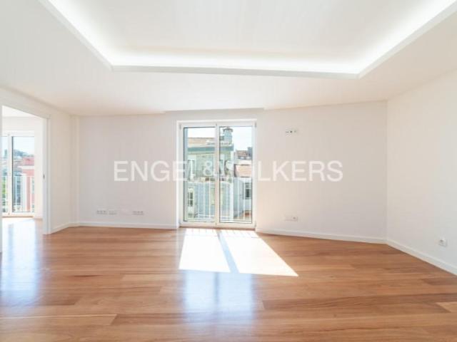 Apartamento venda em Lisboa