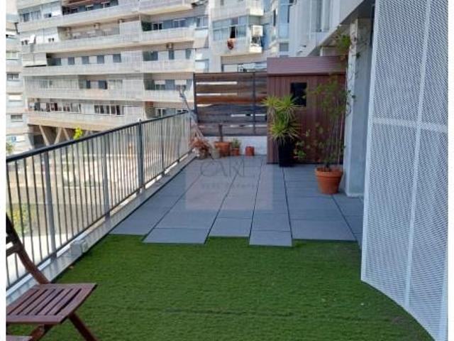 Apartamento alugar em Lisboa