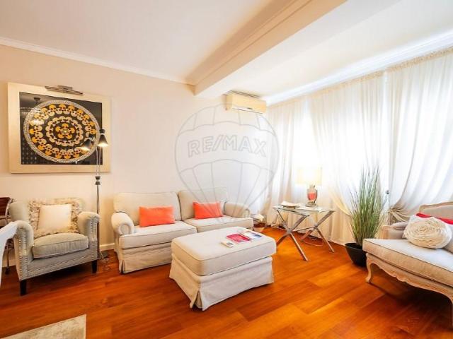 Apartamento alugar em Lisboa