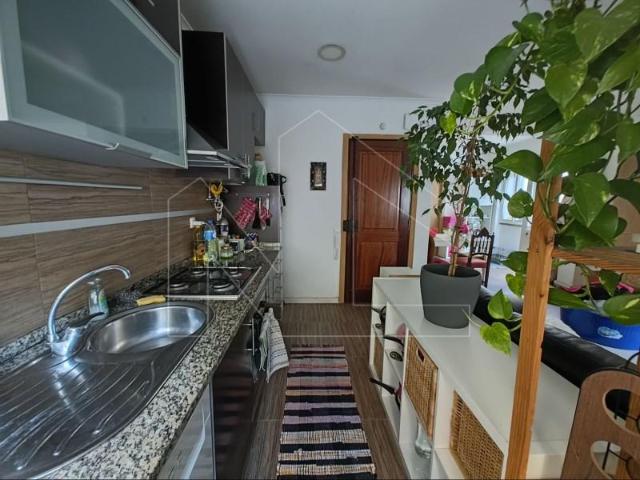 Apartamento venda em Lisboa