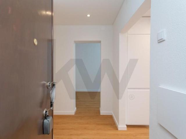 Apartamento alugar em Lisboa