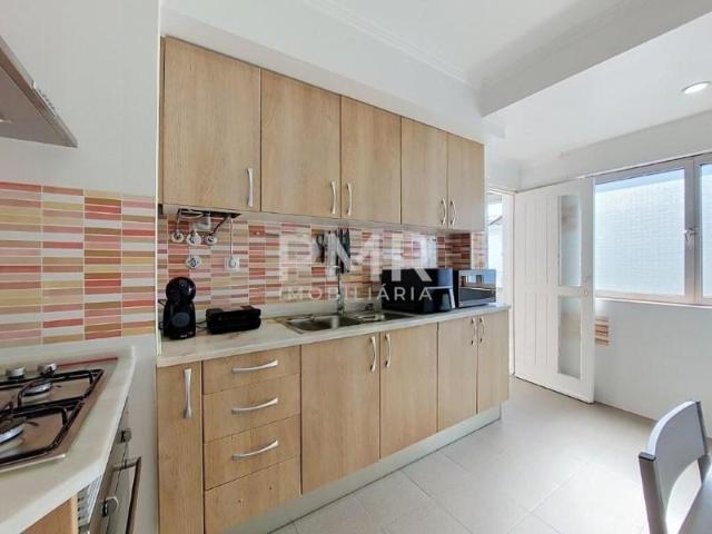 Apartamento venda em Lisboa