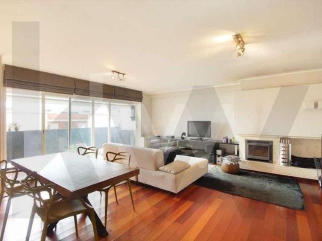 Apartamento alugar em Alta de Lisboa, Lisboa